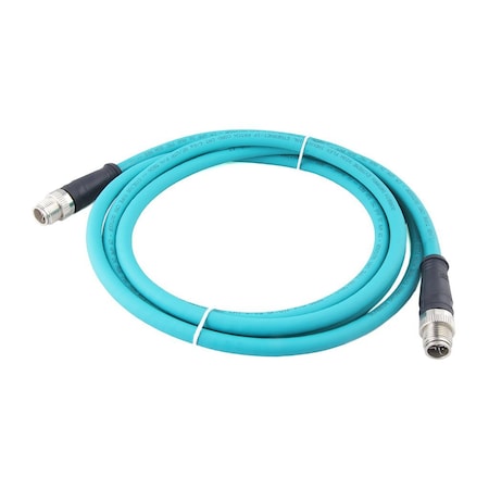 Woodhead Cable Assembly 1203410865